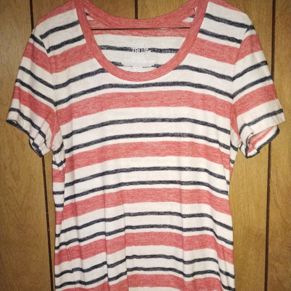 Women's t shirt